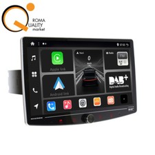Macrom t1003dab autoradio - t1003dab,