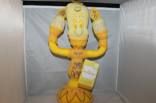 Peluche disney store serie - disney,