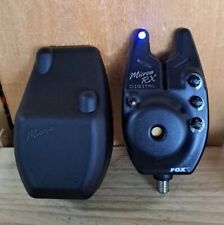Fox Micron RX Indicatore di