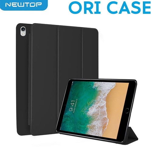 Cover custodia protezione - custodia,