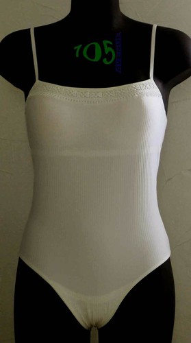 Neuf andres sarda aracari - neuf,