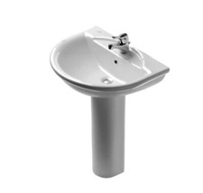 Ideal Standard ESEDRA Lavabo