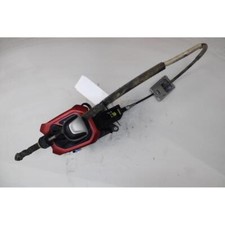 LEVA CAMBIO AUTOMATICO JEEP