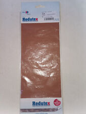 Redutex   art FT 2573 Teja   tegole  terracotta