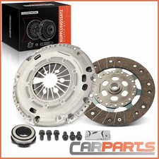 Kit Frizione per Audi A3 8P VW