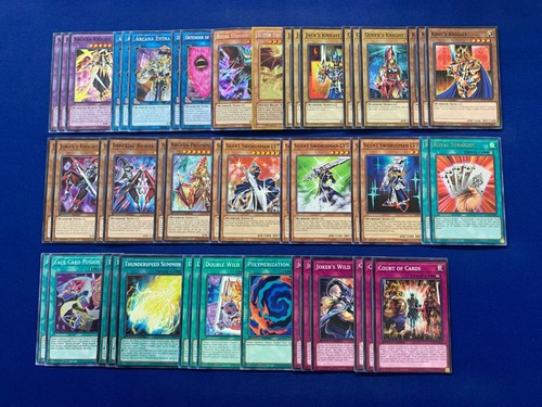 Yugi muto s - yu-gi-oh!, muto's