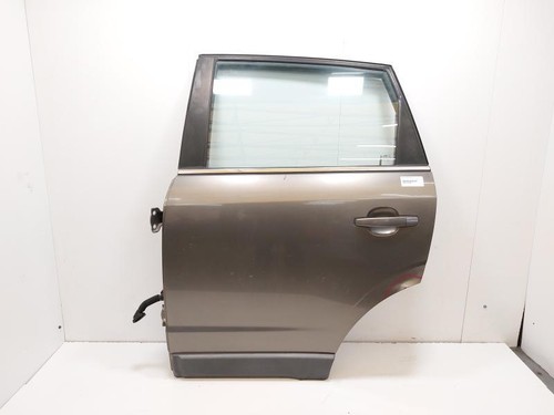 95158640 porta posteriore - 95158640,