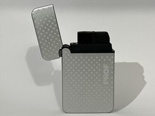 ACCENDINO PROF J20 FIAMMA A