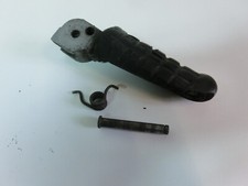 Ducati Monster 900 i.e. M2