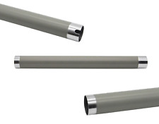 RULLO FUSORE SUPERIORE PER