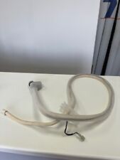 TUBO DI CARICO ACQUA BOSCH SMV46KX04E/06 LAVASTOVIGLIE CON ACQUASTOP 00668113