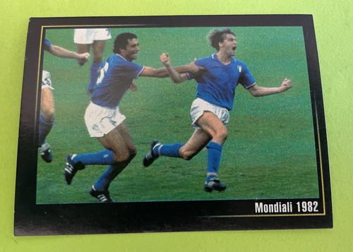 Marco tardelli mondiali 1982 - marco,