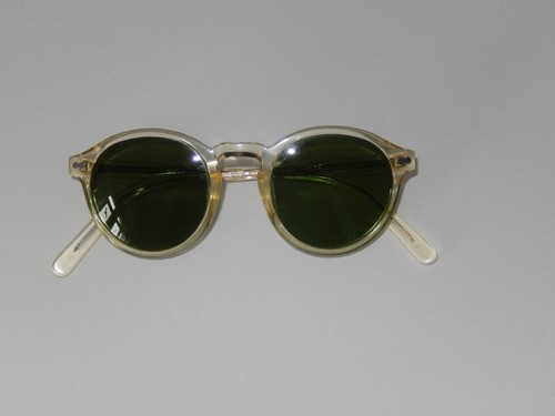 Moscot montatura miltzen - moscot,