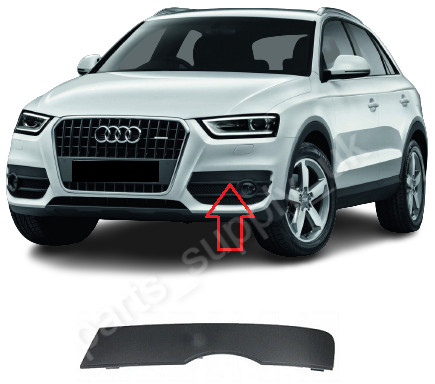 Nuovo per audi 2011 - nuovo,