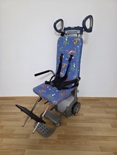 Montascale alber scalacombi - alber,