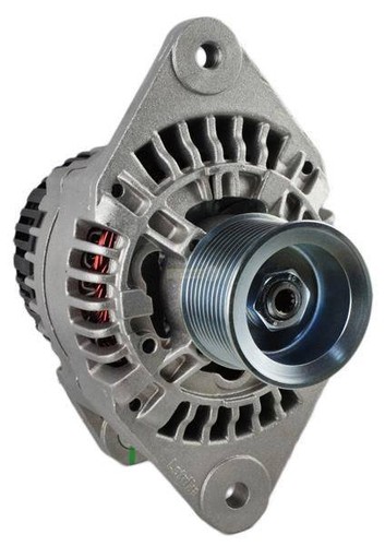 Alternatore cal21179gs - alternatore,