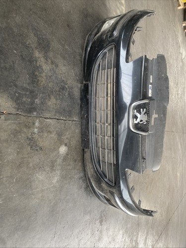 9644644377 paraurti anteriore - paraurti,