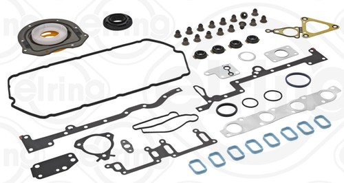 Kit guarnizioni motore elring - kit,