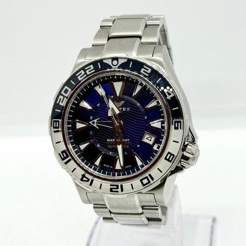 Orologio uomo automatico - uomo,