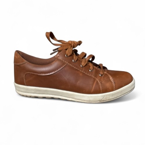 Scarpe sneakers donna deer - sneakers,