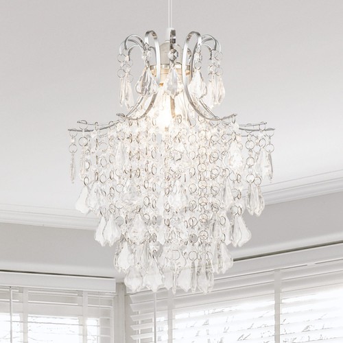 Cosylyte jasmine easyfit - cosylyte,