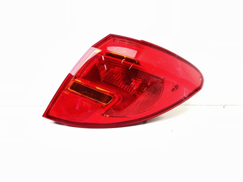 Stop fanale posteriore destro - stop,