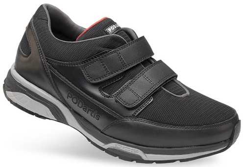 Prime podartis scarpe - podartis,,