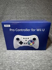 NEXiLUX Wireless Pro