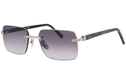 Zilli zi65108 c04 occhiali - zilli,