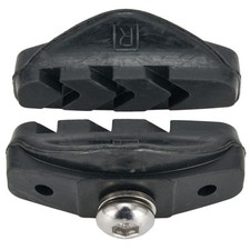 Particolari Pastiglie Freno a