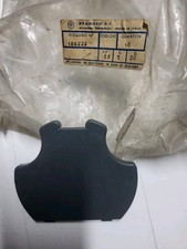 Coperchio Portattrezzi Piaggio