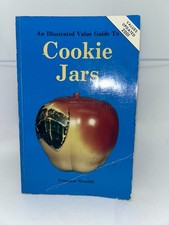 An Illustrated Value Guide to