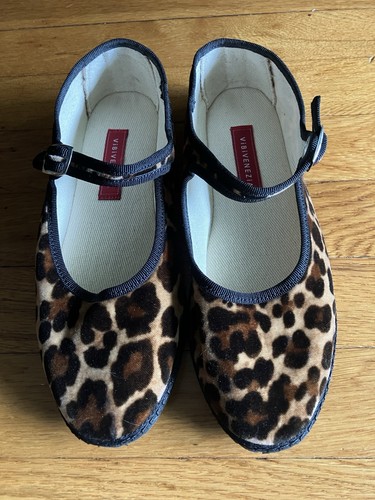 Scarpe mary jane vibi venezia - jane,