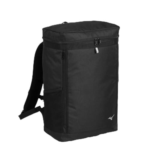 Mizuno zaino squadra - [mizuno], 40