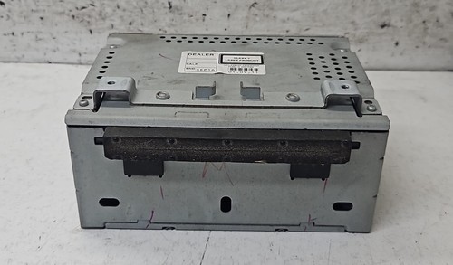Autoradio per ford fiesta - autoradio,