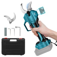 Forbici Potatura compatibile