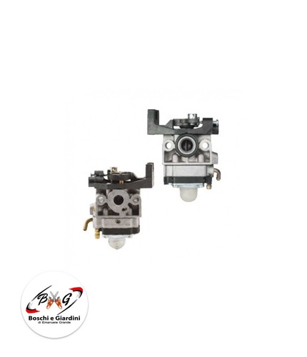 Carburatore adattabile per