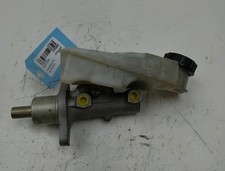 Cilindro Maestro Usato FORD