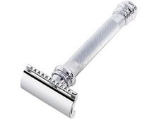 Rasoio Tradizionale 38C Merkur