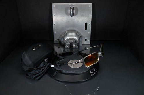 Occhiali sole oakley - occhiali, da