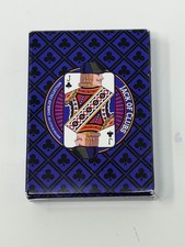 Boston Scally Co "Jack of