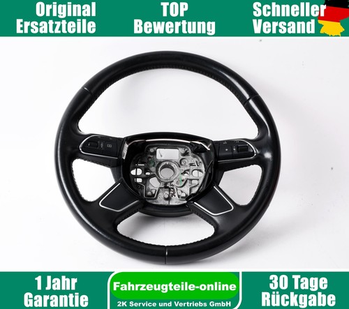 Volante con tasti - volante,