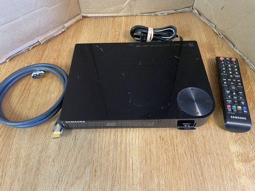 Samsung f5700 blu ray - bd-f5700, dvd