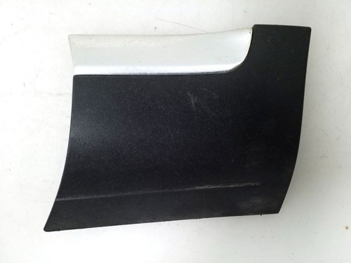 Modanatura rivestimento destro