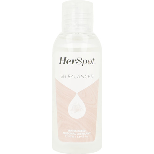 Fleshlight herspot - fleshlight,