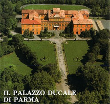 Zucchelli,Dante