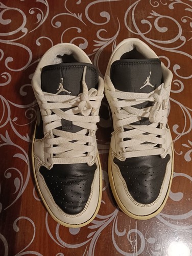 Jordan air - jordan, 1
