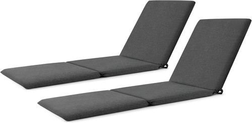 Set cuscini per lettino - di,