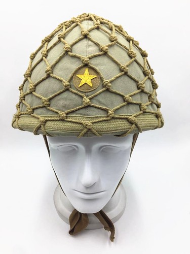 Wwii esercito militare - esercito,