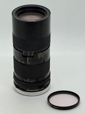 【Eccellente】OBIETTIVO